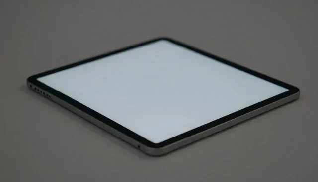 信息技术研发中的性能优化与使用维护建议