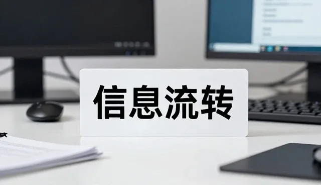 信息平台建设中的选型关注点分析