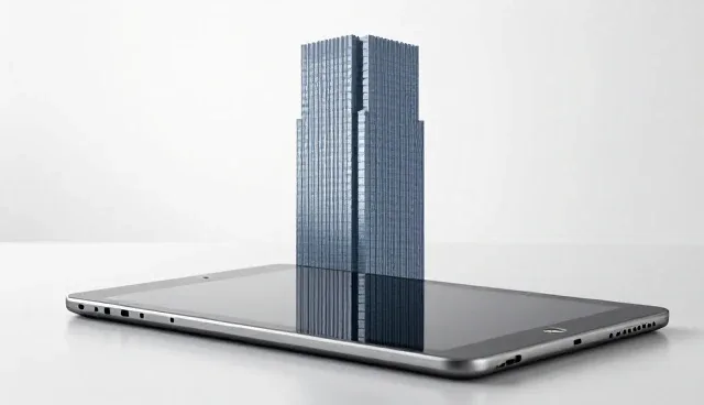 智能客服系统选型与使用建议指南