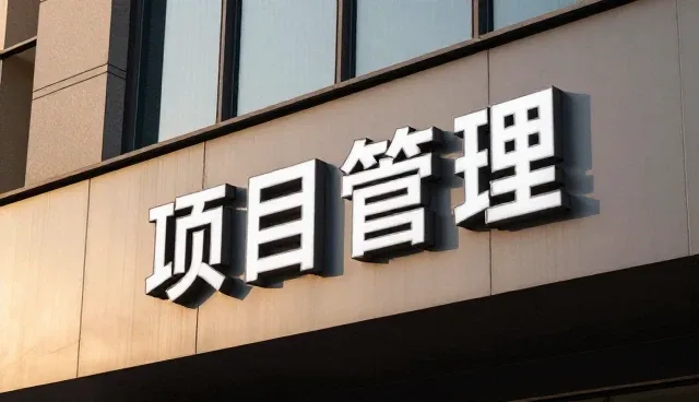 数据中台选型中的关键考量因素与实践路径
